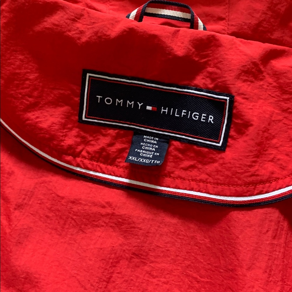 TH jacket - Picture 10 of 10